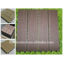 (CE ISO excellent quality)wpc manufacturer