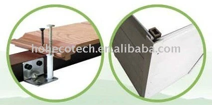 popular wpc wall panels