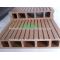 easy installation Composite Decking, CE,ASTM,ISO9001,ISO14001approved