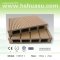 Environmental wpc Hollow Board