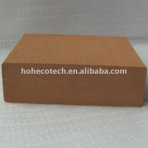 WPC Outdoor Flooring(high quality)