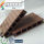 wpc decking/floor hollow wood plastic composite-ourdoor furniture
