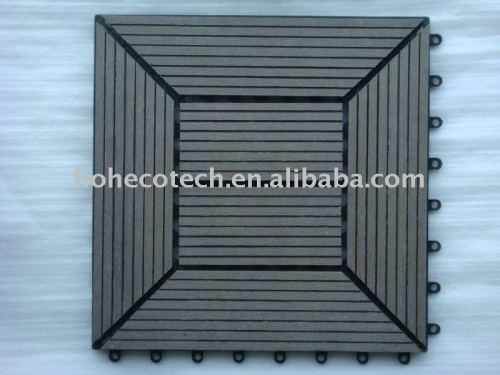 composite exterior decking telhas decking diy