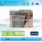 Cedar/copper brown/wood/sandalwood/coffee/grey/dark grey wpc diy decking tiles