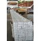 fencing-popular WPC outdoor fencing-CE