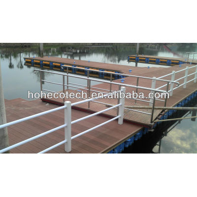OEM wood/wooden decking