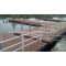 OEM wood/wooden decking