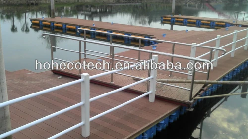 OEM wood/wooden decking
