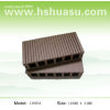 wpc composite decking 149H34