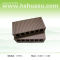 wpc composite decking 149H34