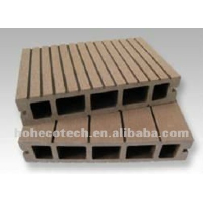 decorative artifical wood