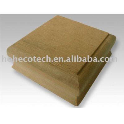 wpc post hat Model:M90