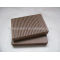 150*25mm Anhui superior quality solid WPC- decking composite