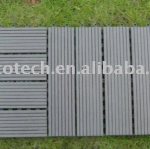 HOT SELL High Quality DIY Board