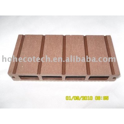 WPC Flooring/Decking