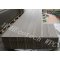 popular WPC outdoor decking/flooring-CE