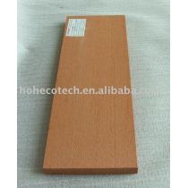 Top Quality wpc flooring board(ISO9001/ISO14001)