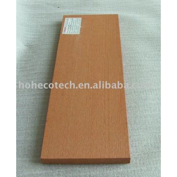 Top calidad wpc suelo junta ( iso9001/iso14001 )