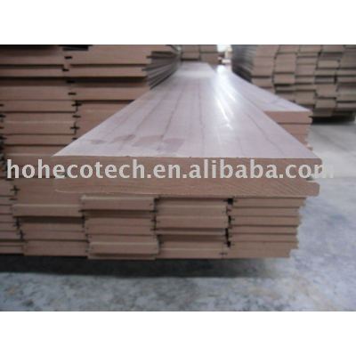floor outdoor floor wpc-ROHS