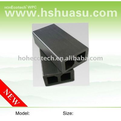 WPC Pool Decking Joist