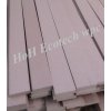 Good Quality wpc Flooing board