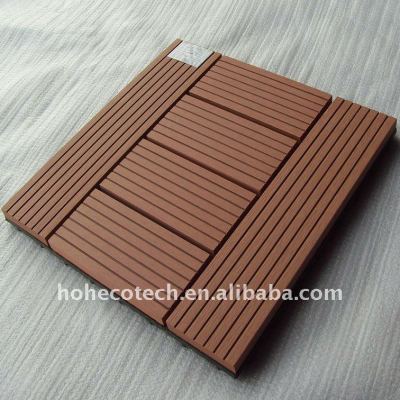 (CE ISO excellent quality)balcony flooring