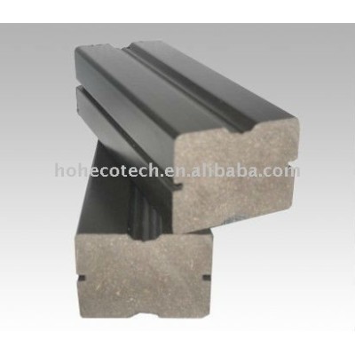 WPC Flooring foundation (high quality)