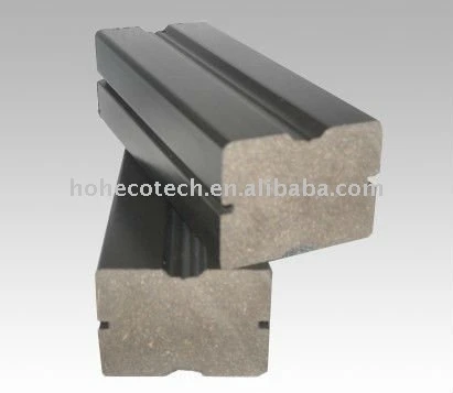 WPC Flooring foundation (high quality)