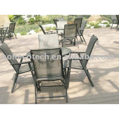 WPC Flooring Board(CE,RoHS,ISO9001,ISO14001 approved)