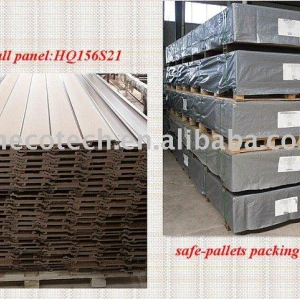 Hot Sell wpc wall panel