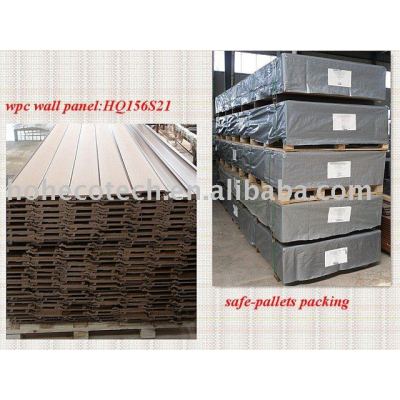 Hot Sell wpc wall panel