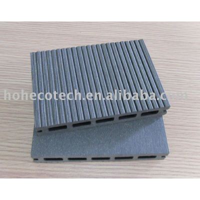 Good quality wpc flooring board