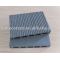 Good quality wpc flooring board