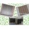 Hot Sell wpc flooring tiles