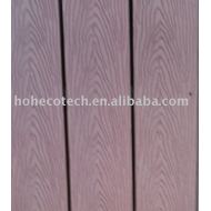 Hotsale WPCのdecking