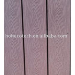 Hotsale WPCのdecking