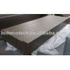 Popular wpc flooring board(wpc)