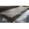 Popular wpc flooring board(wpc)