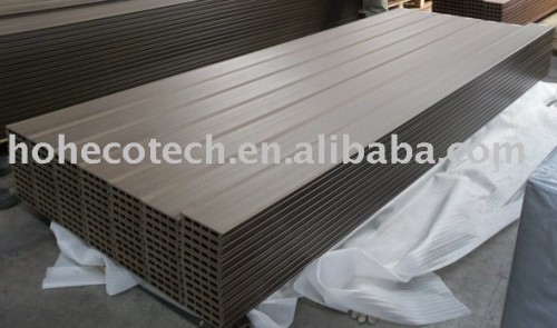 Popular wpc flooring board(wpc)