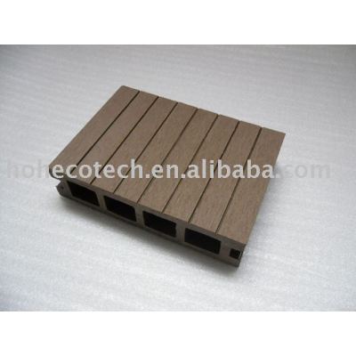 WPC Flooring Board(ISO9001,ISO14001,ROHS)