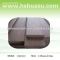Construction building material Plastic Wood composite Decking/floor timber