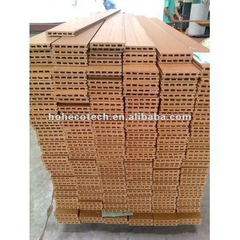 WPC sanding deck/outdoor decking