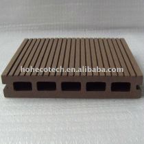 WPC Outdoor Flooring(high quality)