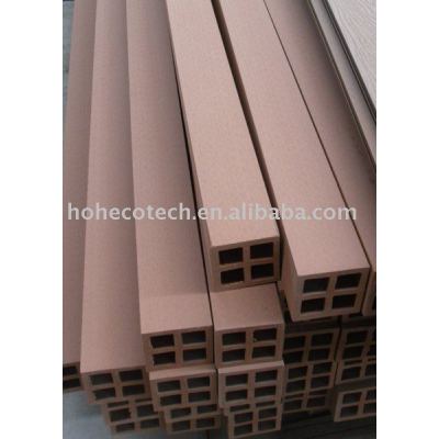 WPC Post(Top Top Quality)