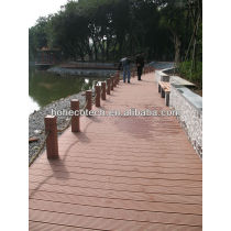 hot sell flooring board/wpc flooring board/composite flooring board/ outdoor floorng board for garden