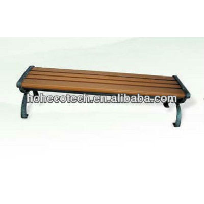 wpc bench/chari