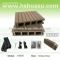 WPC Decking/ WPC Board/WPC Decking Board