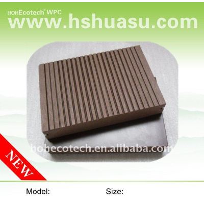 (HOT!!) decking wpc