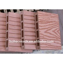 Decking board wpc