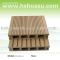 Wood like flooring--WPC Materials